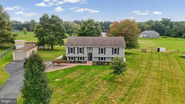 71 DORA MCMILLAN LN, North East, MD 21901