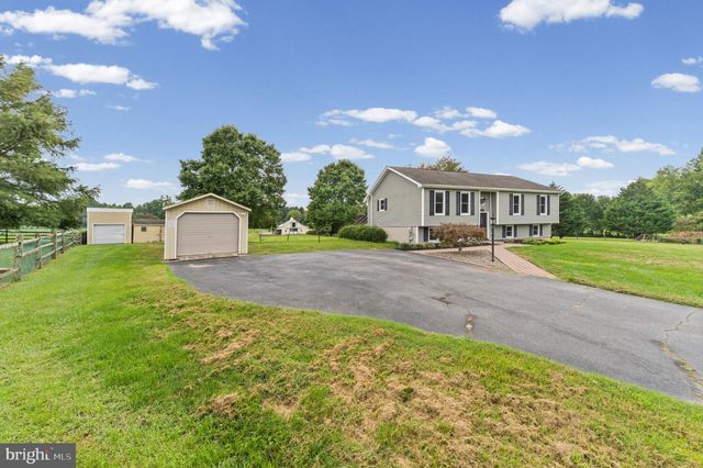 71 DORA MCMILLAN LN, North East, MD 21901