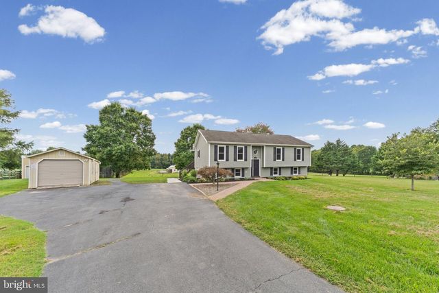71 DORA MCMILLAN LN, North East, MD 21901