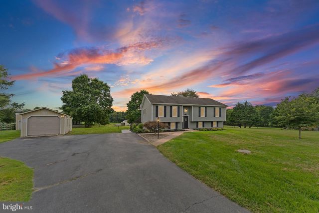 71 DORA MCMILLAN LN, North East, MD 21901