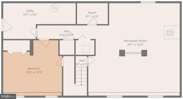71 DORA MCMILLAN LN, North East, MD 21901
