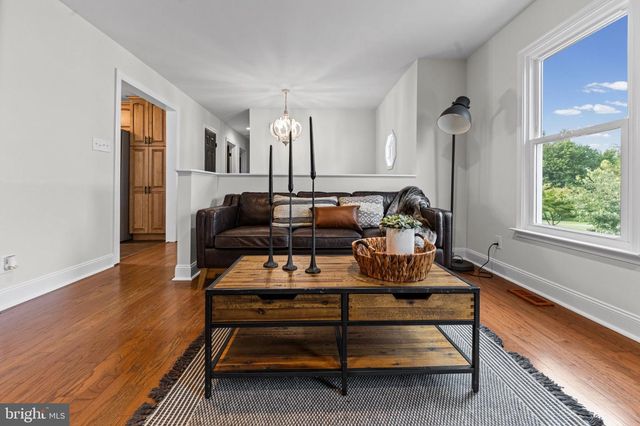 71 DORA MCMILLAN LN, North East, MD 21901
