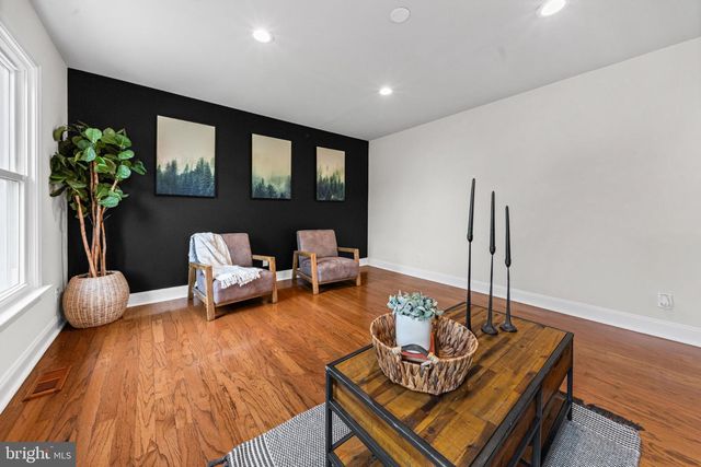71 DORA MCMILLAN LN, North East, MD 21901