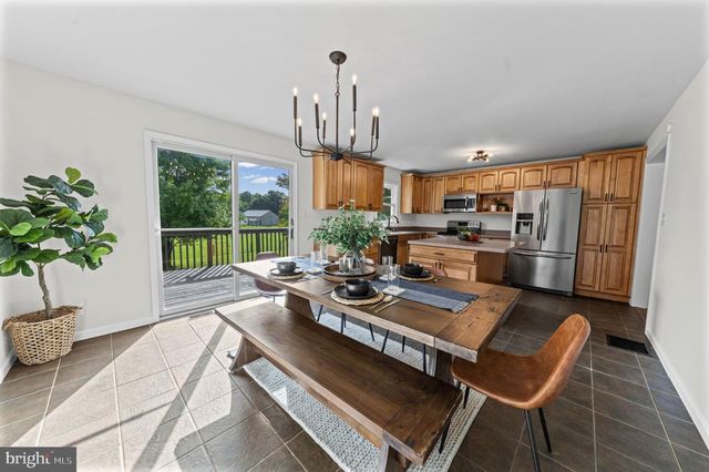 71 DORA MCMILLAN LN, North East, MD 21901