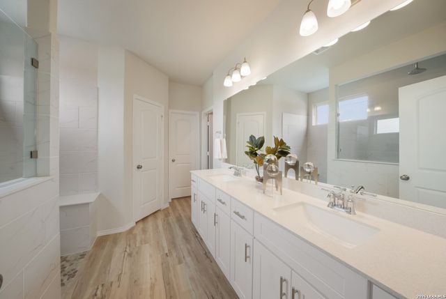 4907 Conch Shell, San Antonio, TX 78258