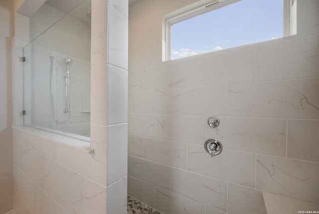 4907 Conch Shell, San Antonio, TX 78258