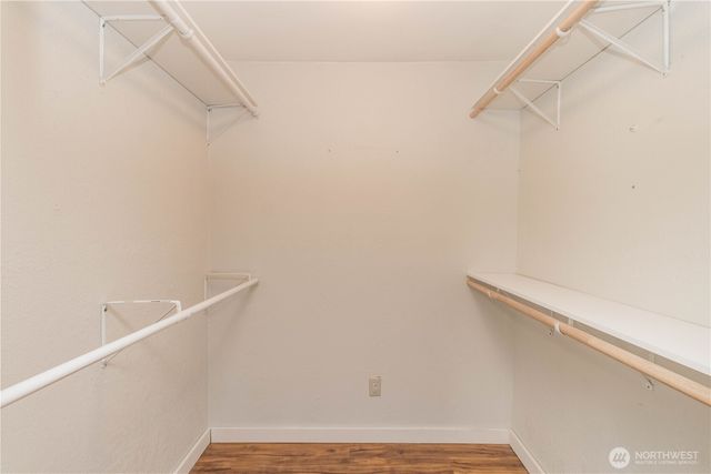 404 Factory Street SE, Orting, WA 98360
