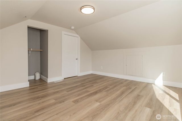 404 Factory Street SE, Orting, WA 98360