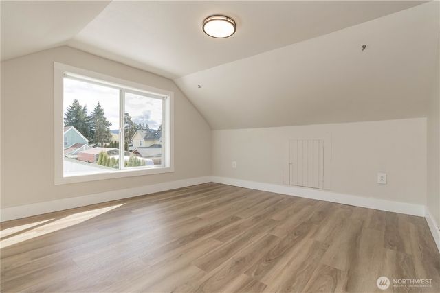 404 Factory Street SE, Orting, WA 98360