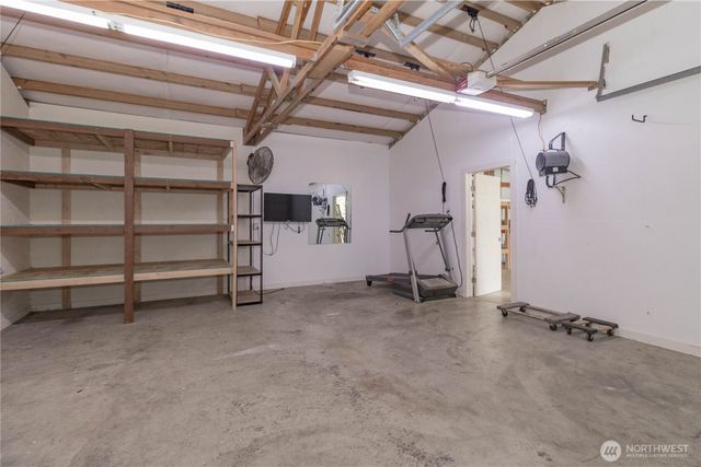 404 Factory Street SE, Orting, WA 98360
