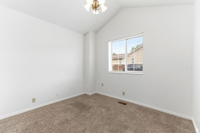 552 W 2900 S, Bountiful, UT 84010