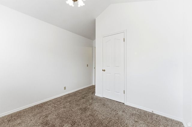 552 W 2900 S, Bountiful, UT 84010