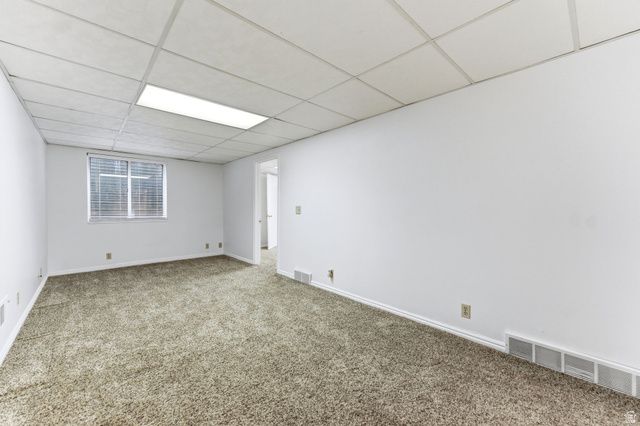 552 W 2900 S, Bountiful, UT 84010
