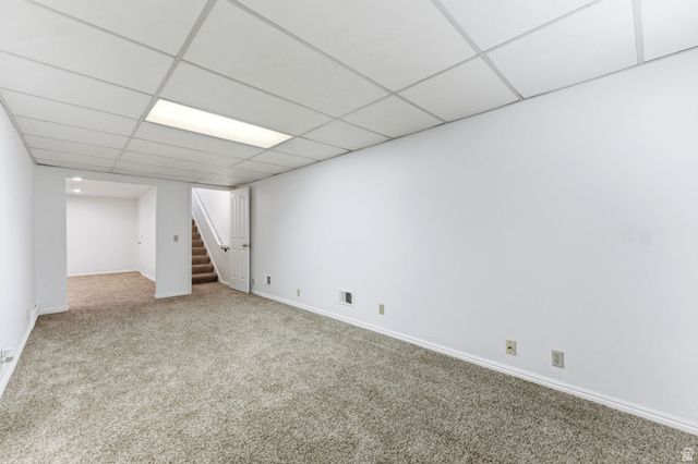 552 W 2900 S, Bountiful, UT 84010
