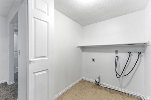 552 W 2900 S, Bountiful, UT 84010