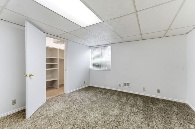 552 W 2900 S, Bountiful, UT 84010