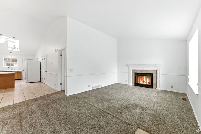 552 W 2900 S, Bountiful, UT 84010