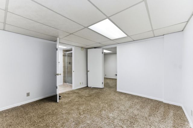 552 W 2900 S, Bountiful, UT 84010