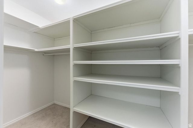 552 W 2900 S, Bountiful, UT 84010