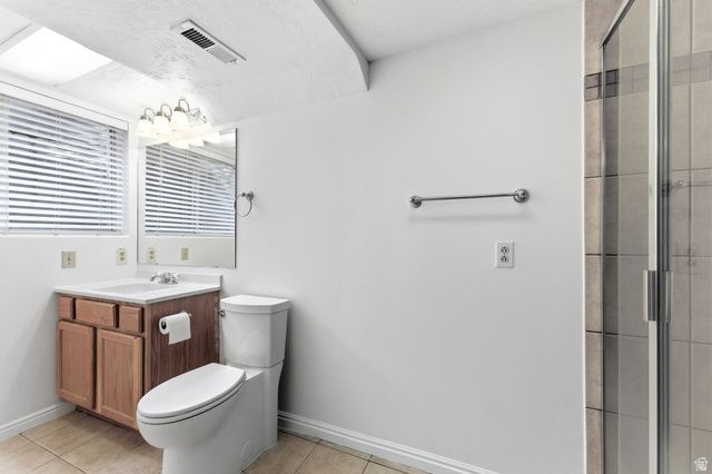 552 W 2900 S, Bountiful, UT 84010