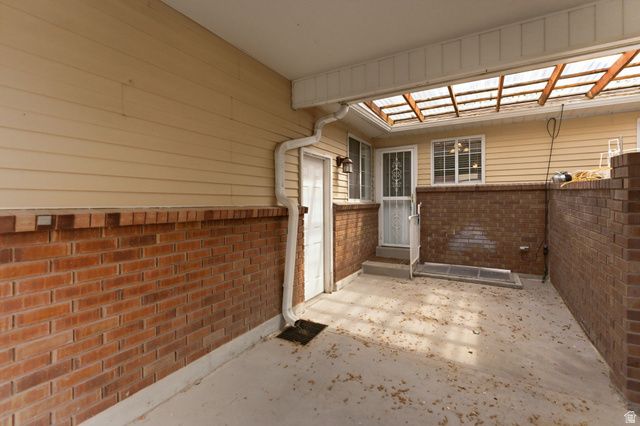 552 W 2900 S, Bountiful, UT 84010