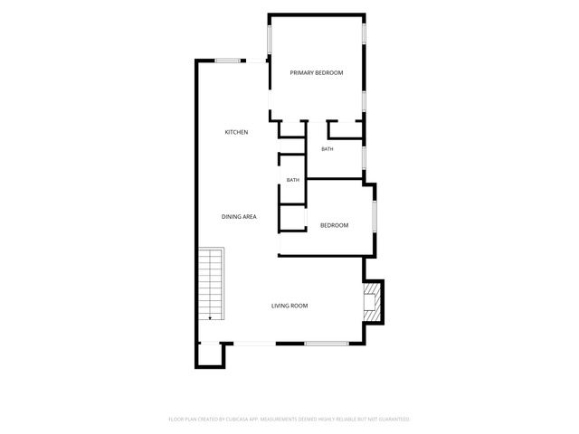 552 W 2900 S, Bountiful, UT 84010