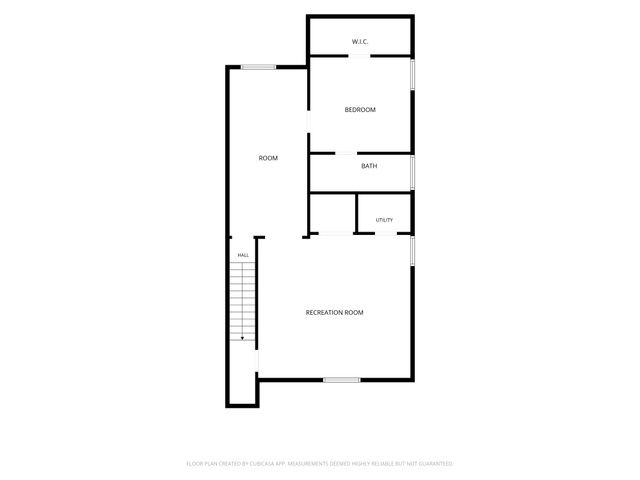 552 W 2900 S, Bountiful, UT 84010