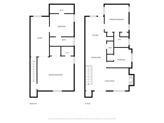 552 W 2900 S, Bountiful, UT 84010