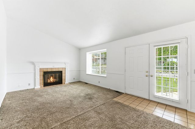 552 W 2900 S, Bountiful, UT 84010