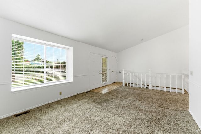 552 W 2900 S, Bountiful, UT 84010