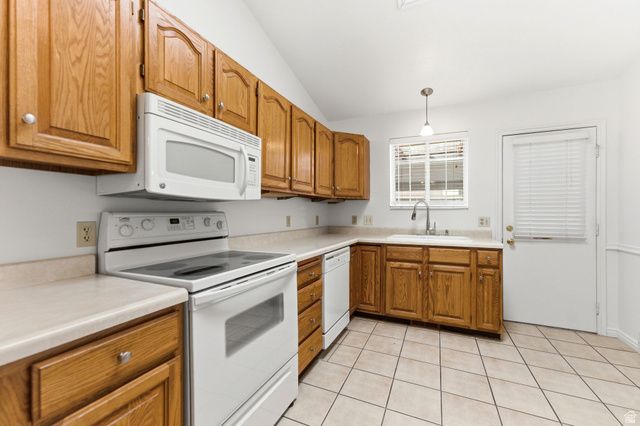 552 W 2900 S, Bountiful, UT 84010