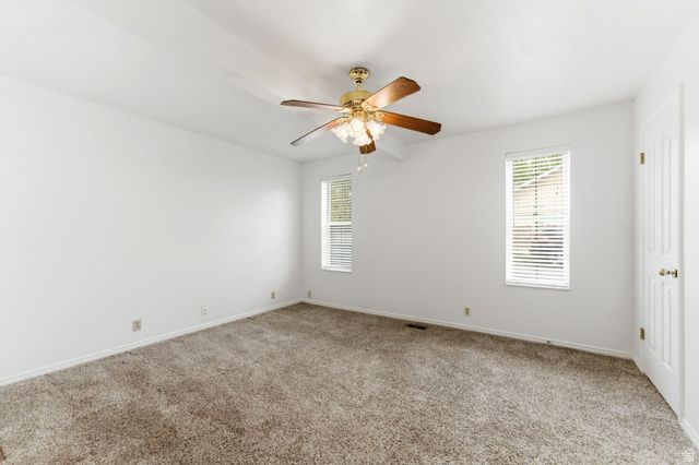 552 W 2900 S, Bountiful, UT 84010