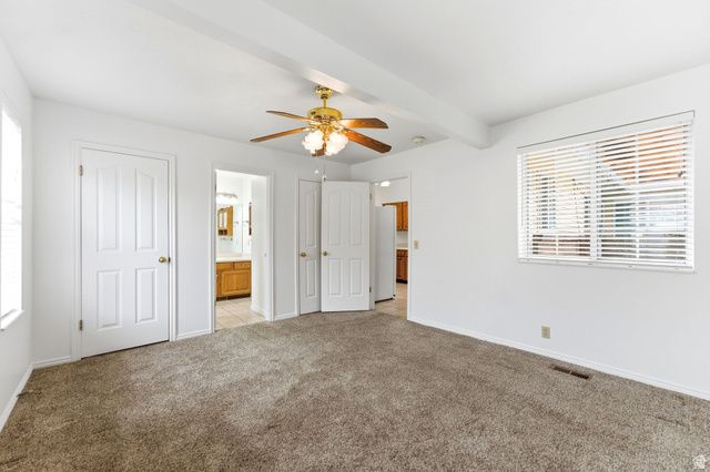 552 W 2900 S, Bountiful, UT 84010