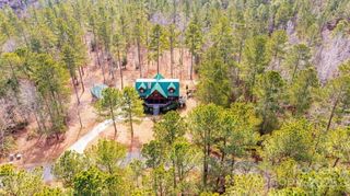 1818 W Paradise Harbor Drive 172, Connelly Springs, NC 28612