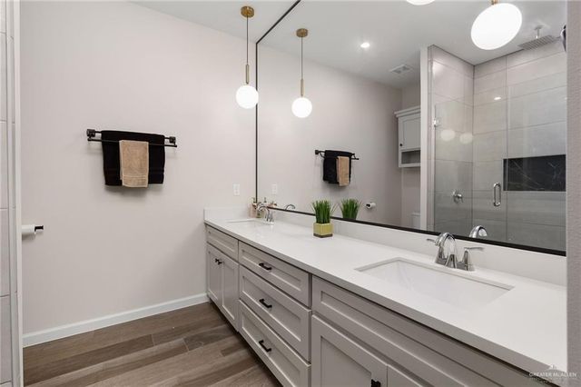 3508 E Diamond Head Avenue, Alton, TX 78573