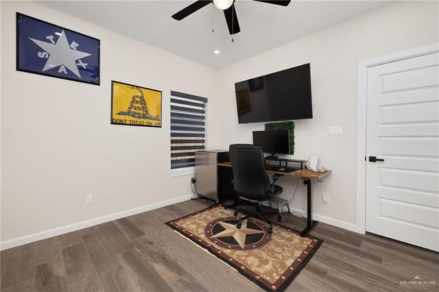 3508 E Diamond Head Avenue, Alton, TX 78573