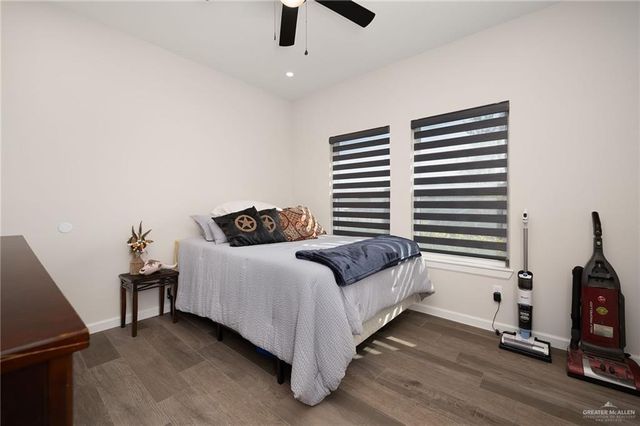 3508 E Diamond Head Avenue, Alton, TX 78573