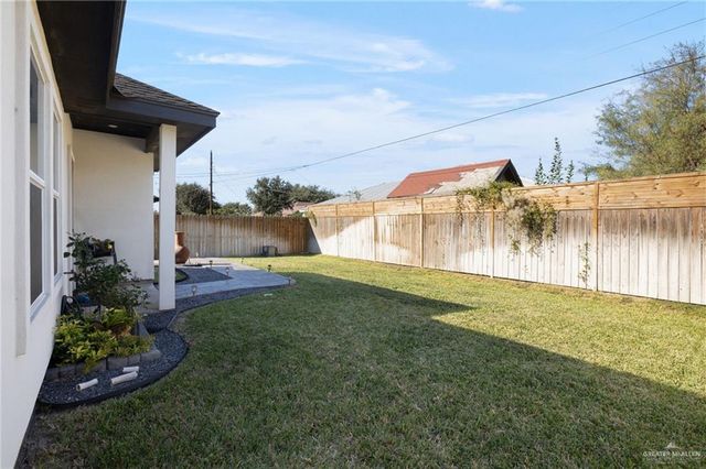 3508 E Diamond Head Avenue, Alton, TX 78573