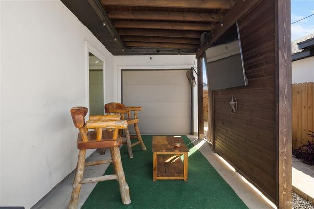 3508 E Diamond Head Avenue, Alton, TX 78573