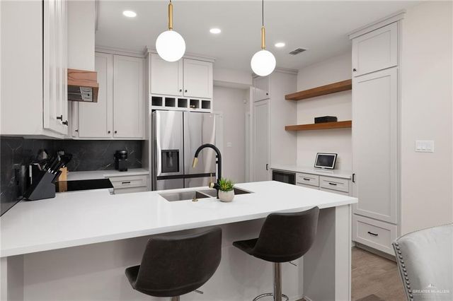 3508 E Diamond Head Avenue, Alton, TX 78573