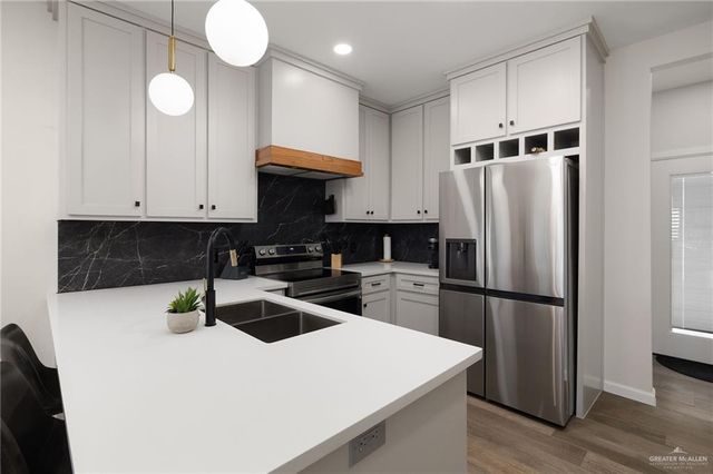 3508 E Diamond Head Avenue, Alton, TX 78573