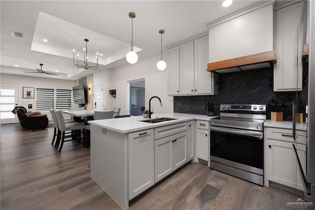 3508 E Diamond Head Avenue, Alton, TX 78573