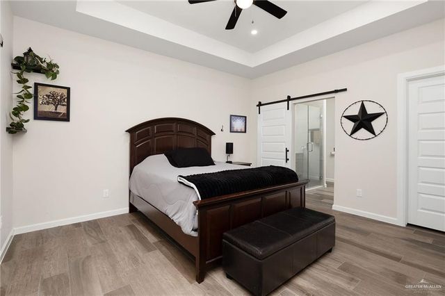 3508 E Diamond Head Avenue, Alton, TX 78573