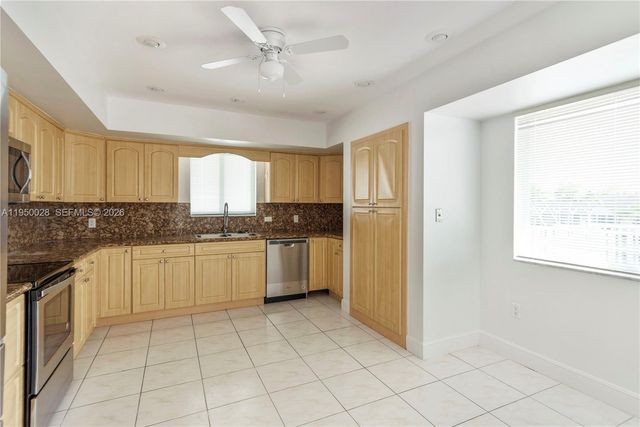 13005 Zambrana St, Coral Gables, FL 33156