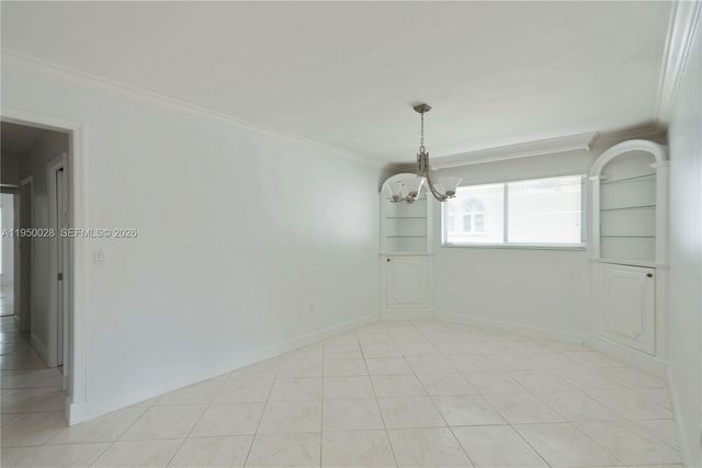 13005 Zambrana St, Coral Gables, FL 33156