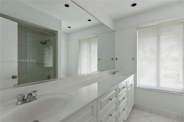 13005 Zambrana St, Coral Gables, FL 33156