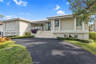 13005 Zambrana St, Coral Gables, FL 33156