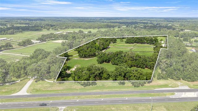 12670 N US HIGHWAY 27, Ocala, FL 34482