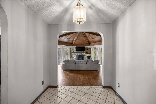 12670 N US HIGHWAY 27, Ocala, FL 34482
