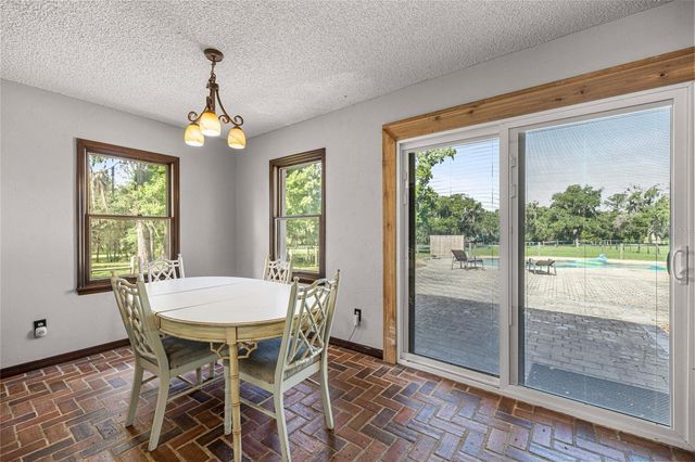 12670 N US HIGHWAY 27, Ocala, FL 34482